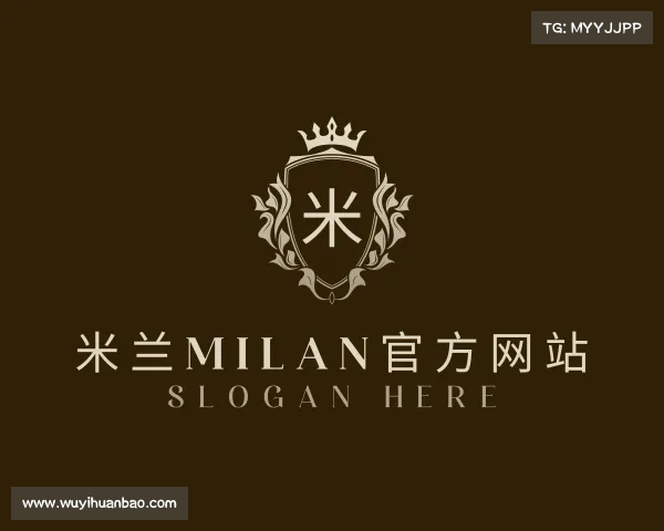 发现米兰·(milan)体育官网